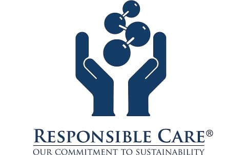synerlogic_responsible_care