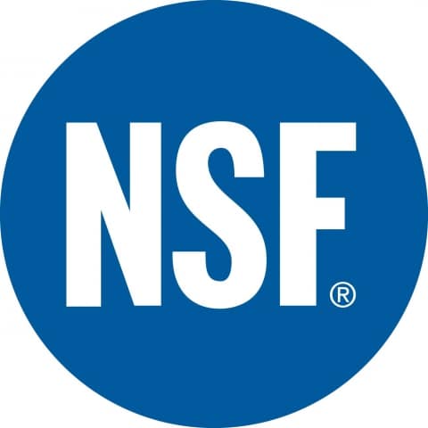 synerlogic_NSF